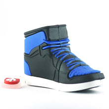 Load image into Gallery viewer, Basketball Sneaker USB2.0 drive