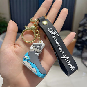 Key rings/Key chains