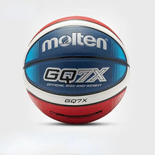 Load image into Gallery viewer, Molten Basketball
