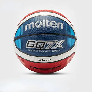 Molten Basketball
