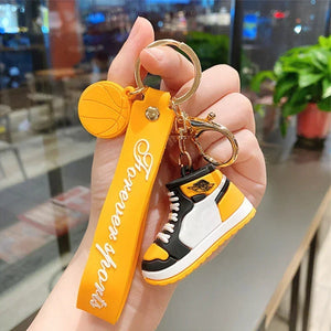 Key rings/Key chains
