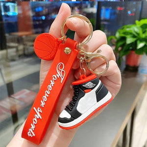 Key rings/Key chains