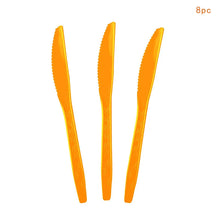 Load image into Gallery viewer, Basketball Paper Lanterns &amp; Various Party Supplies