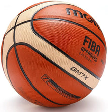 Load image into Gallery viewer, Molten Basketball