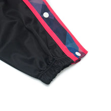 Load image into Gallery viewer, Basketball Sweatpants - easily removable