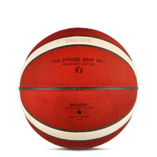 Load image into Gallery viewer, Molten Basketball