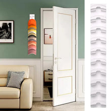 Load image into Gallery viewer, Hat Rack
