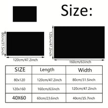 Load image into Gallery viewer, Basketball Court Rug - Various Designs