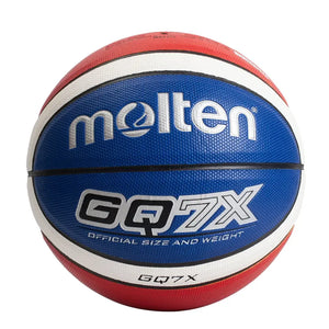 Molten Basketball