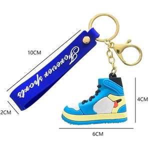Key rings/Key chains