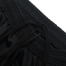 Load image into Gallery viewer, Basketball Sweatpants - easily removable
