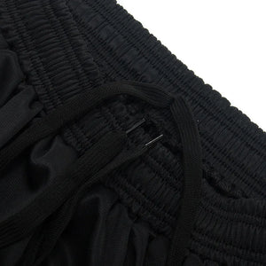 Basketball Sweatpants - easily removable