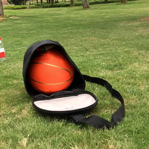 Basketball Storage Bag