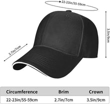 Load image into Gallery viewer, Basketball Heartbeat logo cap