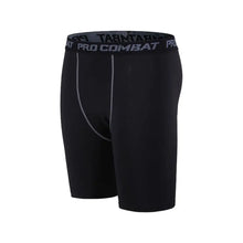 Load image into Gallery viewer, Basketball compression pants