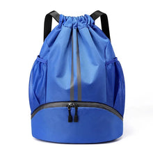 Load image into Gallery viewer, Basketball Sports Bag