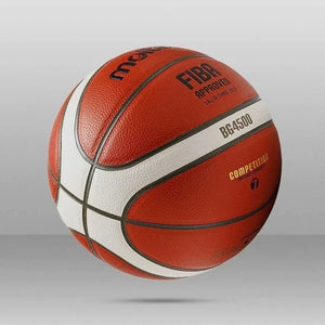 Molten Basketball
