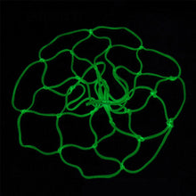 Load image into Gallery viewer, Basketball Net Nylon Glow in the Dark