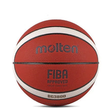 Load image into Gallery viewer, Molten Basketball