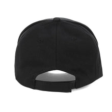 Load image into Gallery viewer, Basketball Heartbeat logo cap