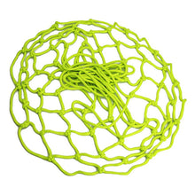 Load image into Gallery viewer, Basketball Net Nylon Glow in the Dark