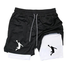 Load image into Gallery viewer, Basketball Sport Short