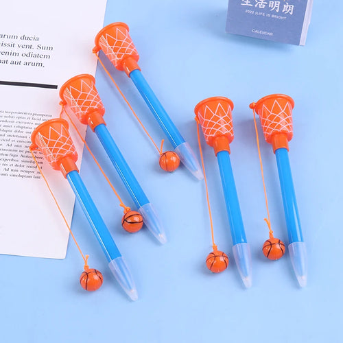 Basketball Hoop Pen x1