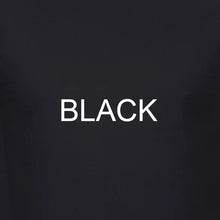 Load image into Gallery viewer, Basketball T Shirt Vintage