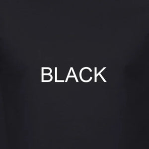 Basketball T Shirt Vintage