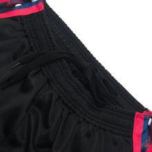 Load image into Gallery viewer, Basketball Sweatpants - easily removable
