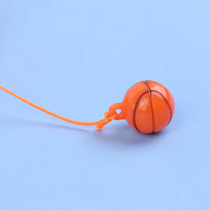 Basketball Hoop Pen x1