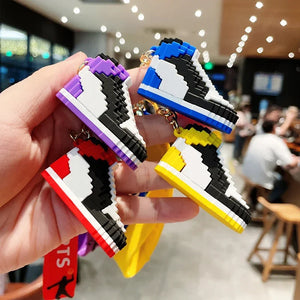 Key rings/Key chains