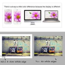 Load image into Gallery viewer, The Last Supper Basketball Star Canvas Painting