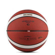 Load image into Gallery viewer, Molten Basketball
