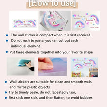 Load image into Gallery viewer, Basketball Sticker for light switch