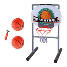 Load image into Gallery viewer, Floating Pool Basketball