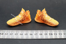 Load image into Gallery viewer, Basketball Player Mini Jersey Set - Clothes For Toy Male Figurine
