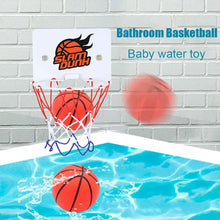 Load image into Gallery viewer, Indoor Basketball Hoop
