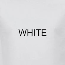 Load image into Gallery viewer, Basketball T Shirt Vintage