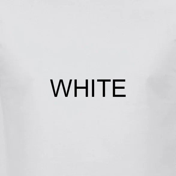 Basketball T Shirt Vintage