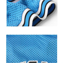 Load image into Gallery viewer, Summer Dog Basketball Costume
