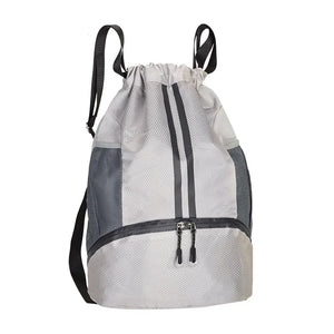 Basketball Sports Bag