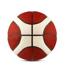 Load image into Gallery viewer, Molten Basketball