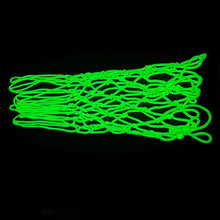 Load image into Gallery viewer, Basketball Net Nylon Glow in the Dark