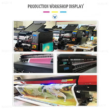 Load image into Gallery viewer, Slam Dunk Happy Birthday Banner Backdrop