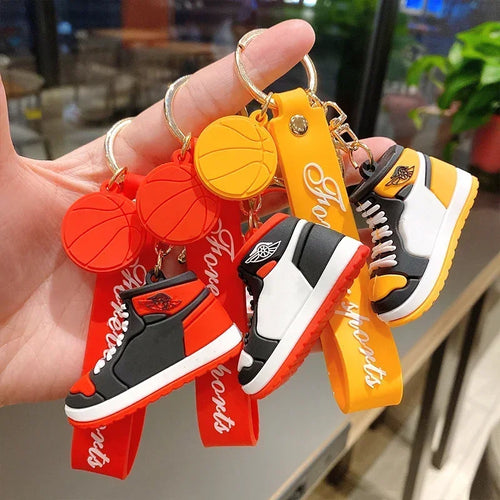 Key rings/Key chains