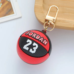 Keychains
