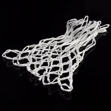 Load image into Gallery viewer, Basketball Net Nylon Hoop