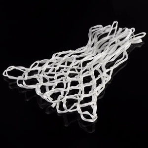 Basketball Net Nylon Hoop