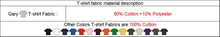 Load image into Gallery viewer, Basketball T Shirt Vintage
